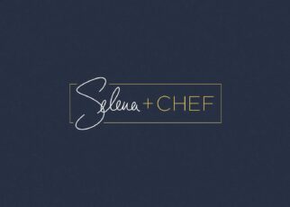 Selena + Chef S02