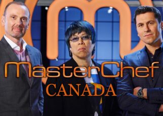 Master Chef Canada Season 7