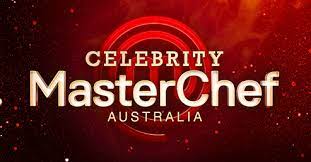 Celebrity MasterChef Australia Season 02