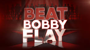 Beat Bobby Flay Season 29