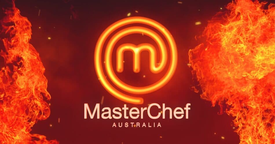 MasterChef Australia S14