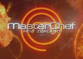 MasterChef New Zealand Season 07